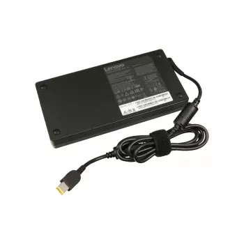 Lenovo kintamosios srovės adapteris (FRU01FR044)
