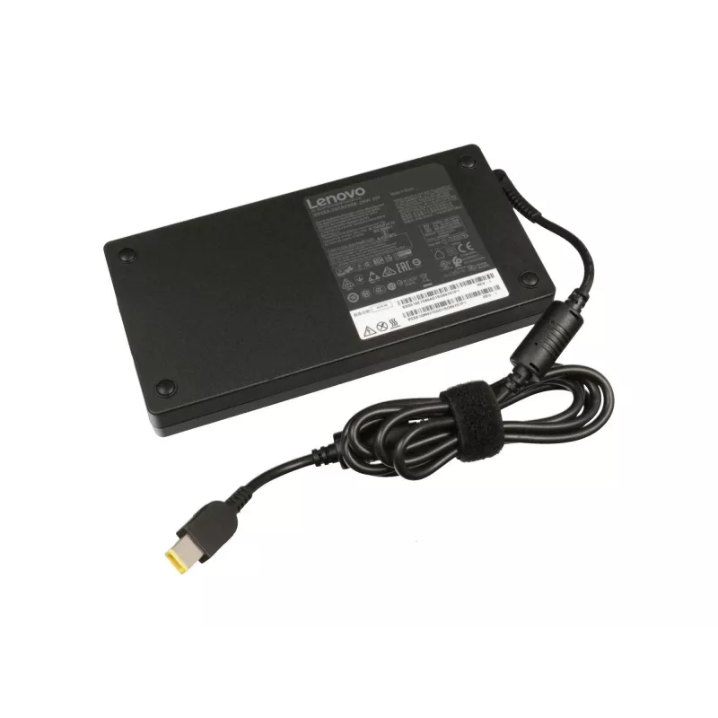 Lenovo kintamosios srovės adapteris (FRU01FR044)