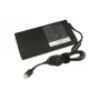 Lenovo kintamosios srovės adapteris (FRU01FR044)