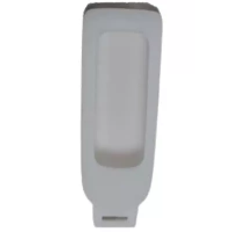 Apsauginis silikoninis dėklas Zebra CS6080, Zebra — patvarus lengvas dėklas, modelis HLSTR-SP0060W-00