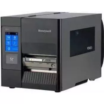 Belaidžio LAN rinkinys Honeywell 50180825-001 — belaidžio ryšio priedas suderinamiems Honeywell įrenginiams