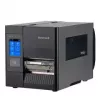 Belaidžio LAN rinkinys Honeywell 50180825-001 — belaidžio ryšio priedas suderinamiems Honeywell įrenginiams