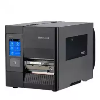 Belaidžio LAN rinkinys Honeywell 50180825-001 — belaidžio ryšio priedas suderinamiems Honeywell įrenginiams