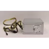 Lenovo PWR_SUPPLY 100-240Vac 500W 92% TCO9.0 - PC-/Server Power Supply - 80 PLUS Platinum