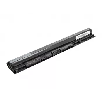 Nešiojamojo kompiuterio baterija Dell Inspiron 15 3451 (2200 mAh 33 Wh)