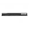 Nešiojamojo kompiuterio baterija Dell Inspiron 15 3451 (2200 mAh, 33 Wh)