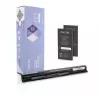 Nešiojamojo kompiuterio baterija Dell Inspiron 15 3451 (2200 mAh, 33 Wh)
