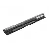 Nešiojamojo kompiuterio baterija Dell Inspiron 15 3451 (2200 mAh, 33 Wh)