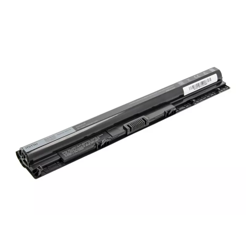 Nešiojamojo kompiuterio baterija Dell Inspiron 15 3451 (2200 mAh, 33 Wh)