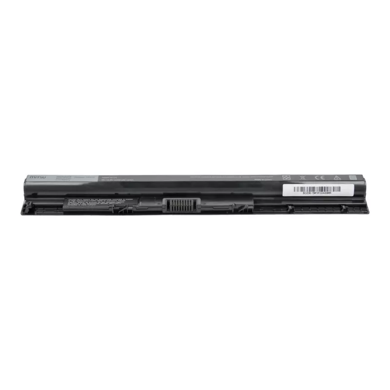 Nešiojamojo kompiuterio baterija Dell Inspiron 15 3451 (2200 mAh, 33 Wh)