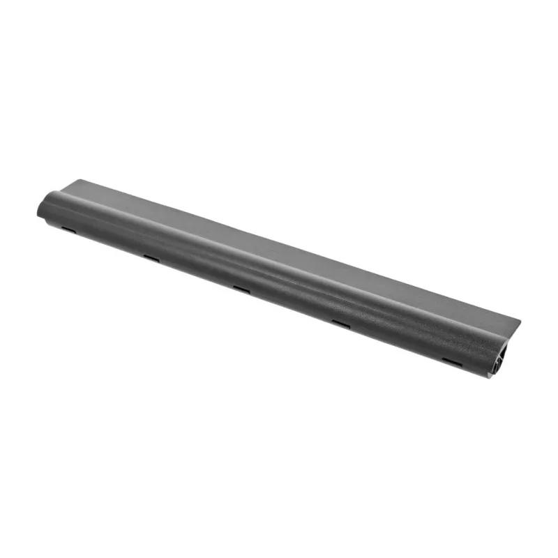 Nešiojamojo kompiuterio baterija Dell Inspiron 15 3451 (2200 mAh, 33 Wh)