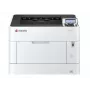 Kyocera 870B6110C0X3NL3 spausdintuvas