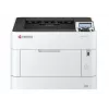 Kyocera 870B6110C0X3NL3 spausdintuvas
