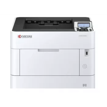 Kyocera 870B6110C0X3NL3 spausdintuvas