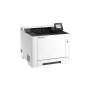 Kyocera ECOSYS PA2101cwx/Plus, lazerinis, spalvotas, 1200 x 1200 DPI, A4, 21 puslapių per minutę, dvipusis spausdinimas