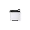 Kyocera ECOSYS PA2101cwx/Plus, lazerinis, spalvotas, 1200 x 1200 DPI, A4, 21 puslapių per minutę, dvipusis spausdinimas