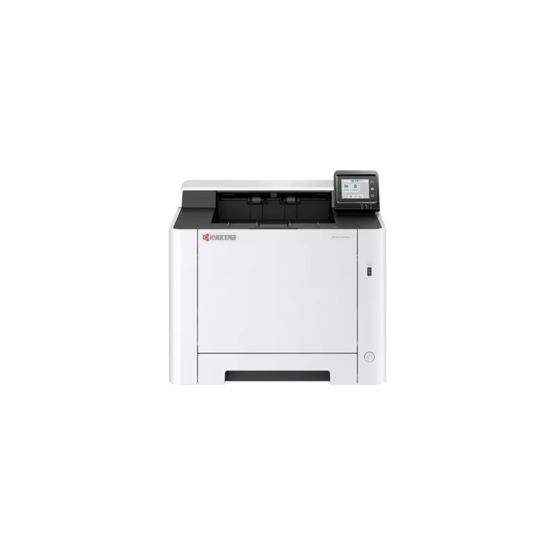 Kyocera ECOSYS PA2101cwx/Plus, lazerinis, spalvotas, 1200 x 1200 DPI, A4, 21 puslapių per minutę, dvipusis spausdinimas