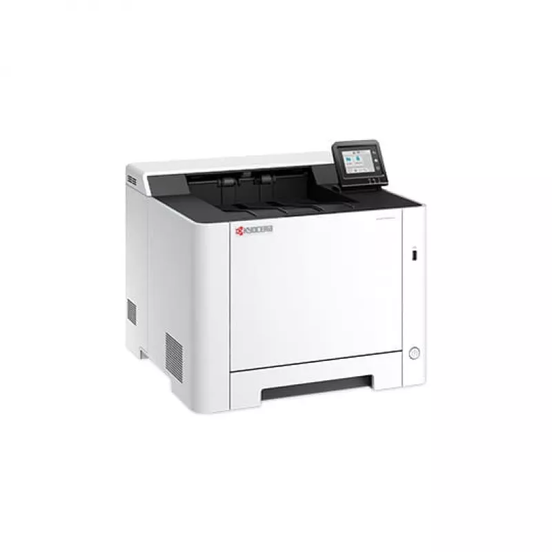 Kyocera ECOSYS PA2101cwx/Plus, lazerinis, spalvotas, 1200 x 1200 DPI, A4, 21 puslapių per minutę, dvipusis spausdinimas