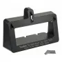 Yealink sieninis laikiklis, skirtas T56, T57W, T58A, T58V (Bracket_T56/T57W/T58V)