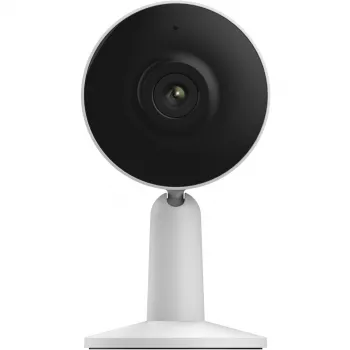 Apsaugos kamera Arenti IN1Q 4MP UHD vidaus kamera