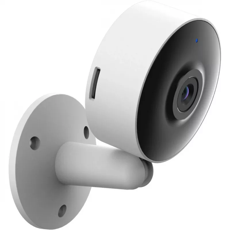 Apsaugos kamera Arenti IN1Q 4MP UHD vidaus kamera