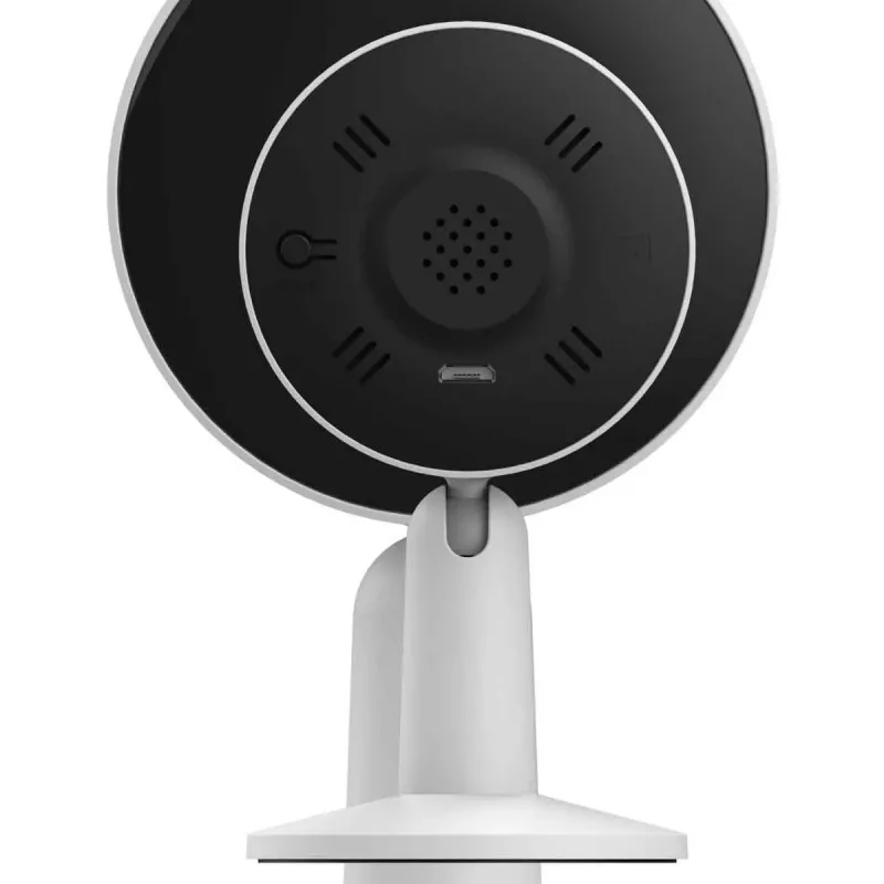 Apsaugos kamera Arenti IN1Q 4MP UHD vidaus kamera