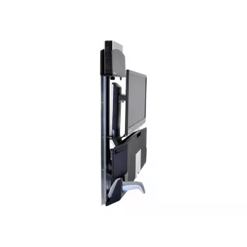 Ergotron 45-261-026 Ekranas