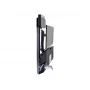 Ergotron 45-261-026 Ekranas