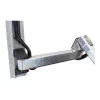 Ergotron 45-261-026 Ekranas