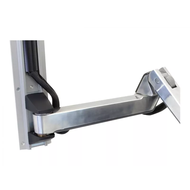 Ergotron 45-261-026 Ekranas