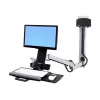 Ergotron 45-261-026 Ekranas