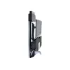 Ergotron 45-261-026 Ekranas