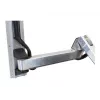 Ergotron 45-261-026 Ekranas