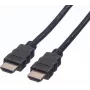 11.04.5935, 7,5 m, HDMI Type A Standard, HDMI Type A Standard, 3D, Audio Return Channel