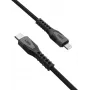 Urban Armor Gear USB C laidas 1,5m