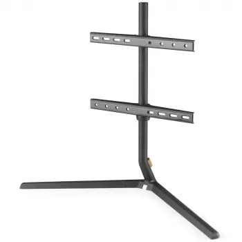 Universalus televizoriaus stovas One For All Falcon WM7430 Maksimali apkrova 40 kg