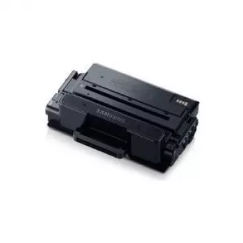 Samsung MLT-D203U/ELS - SU916A - Toneris juodas - skirtas ProXpress M4020ND, M4020NX, M4070FR, M4070FX, M4072FD, M4075FX