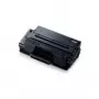 Samsung MLT-D203U/ELS - SU916A - Toneris juodas - skirtas ProXpress M4020ND, M4020NX, M4070FR, M4070FX, M4072FD, M4075FX