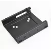 Lenovo Tiny VESA laikiklis – laikiklis sisteminiam montavimui – ThinkCentre M700, M715q, M72e, M900, M92, M92p, M93p (0B47374)
