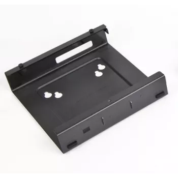 Lenovo Tiny VESA laikiklis – laikiklis sisteminiam montavimui – ThinkCentre M700, M715q, M72e, M900, M92, M92p, M93p (0B47374)