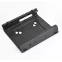 Lenovo Tiny VESA laikiklis – laikiklis sisteminiam montavimui – ThinkCentre M700, M715q, M72e, M900, M92, M92p, M93p (0B47374)