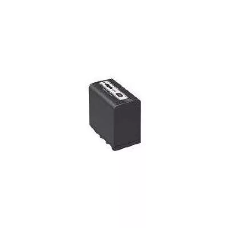 Baterija Lithium-Ion Panasonic AG-VBR89G 8850 mAh
