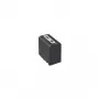 Baterija Lithium-Ion Panasonic AG-VBR89G 8850 mAh