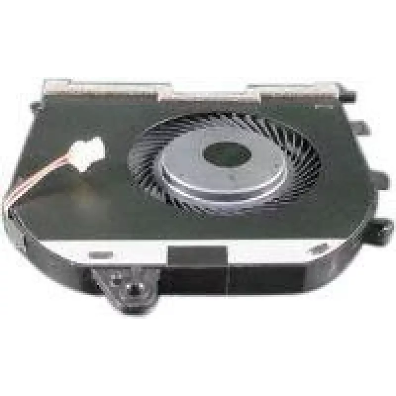 Dell ventiliatorius F01PX, skirtas XPS 15 7590 BERLINETTA CFL R BTX