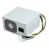 ATX maitinimo blokas Lenovo 280W 54Y8900