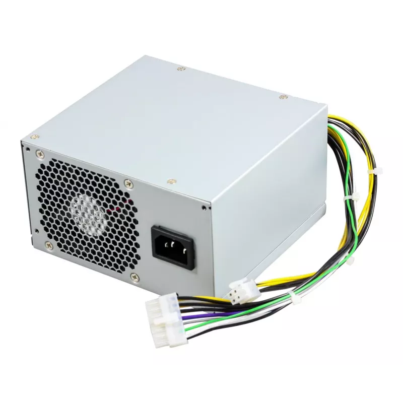 ATX maitinimo blokas Lenovo 280W 54Y8900