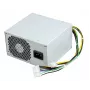 ATX maitinimo blokas Lenovo 280W 54Y8900