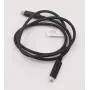 USB-C laidas Lenovo kabelis FRU — Lenovo USB-C laidas, OEM pakaitinis laidas