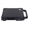DELL LATITUDE RUGGED 5420 i5-8350U 16GB 512GB SSD 14 FHD(touch) LTE Win11pro Naudotas US QWERTY