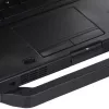 DELL LATITUDE RUGGED 5420 i5-8350U 16GB 512GB SSD 14 FHD(touch) LTE Win11pro Naudotas US QWERTY